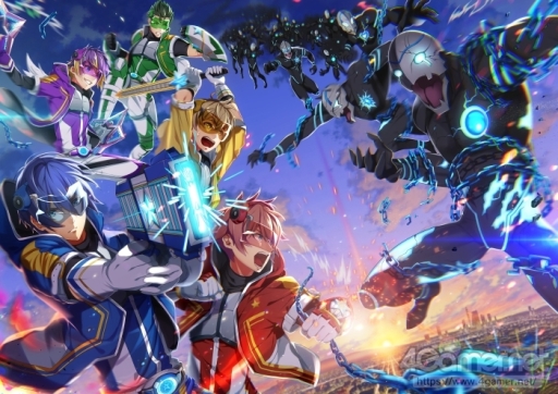 ꡼ No.004 | ֲå4Gamer223ͷϤƯ㥹ȤϡޤޤǽϤĥҡãޥ۸֥ҡsѡפý