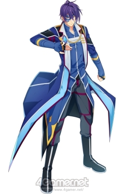 ꡼ No.010 | ֲå4Gamer223ͷϤƯ㥹ȤϡޤޤǽϤĥҡãޥ۸֥ҡsѡפý