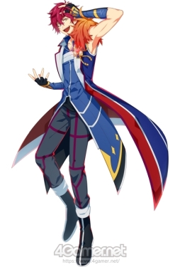 ꡼ No.011 | ֲå4Gamer223ͷϤƯ㥹ȤϡޤޤǽϤĥҡãޥ۸֥ҡsѡפý