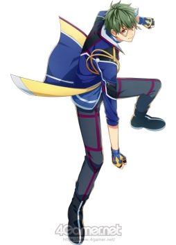 ꡼ No.012 | ֲå4Gamer223ͷϤƯ㥹ȤϡޤޤǽϤĥҡãޥ۸֥ҡsѡפý