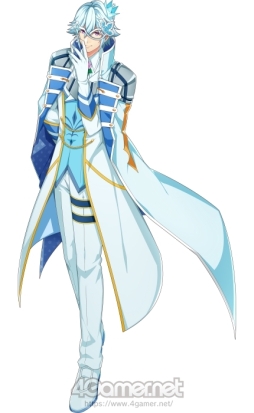 ꡼ No.013 | ֲå4Gamer223ͷϤƯ㥹ȤϡޤޤǽϤĥҡãޥ۸֥ҡsѡפý