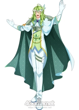 ꡼ No.015 | ֲå4Gamer223ͷϤƯ㥹ȤϡޤޤǽϤĥҡãޥ۸֥ҡsѡפý