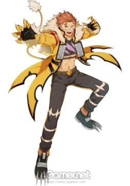 ꡼ No.017 | ֲå4Gamer223ͷϤƯ㥹ȤϡޤޤǽϤĥҡãޥ۸֥ҡsѡפý