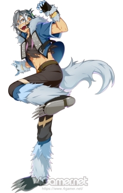 ꡼ No.018 | ֲå4Gamer223ͷϤƯ㥹ȤϡޤޤǽϤĥҡãޥ۸֥ҡsѡפý