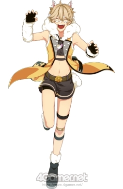 ꡼ No.019 | ֲå4Gamer223ͷϤƯ㥹ȤϡޤޤǽϤĥҡãޥ۸֥ҡsѡפý