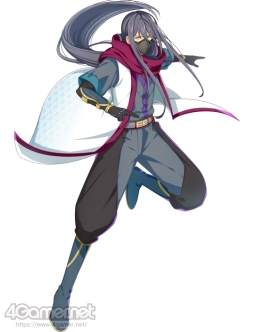 ꡼ No.023 | ֲå4Gamer223ͷϤƯ㥹ȤϡޤޤǽϤĥҡãޥ۸֥ҡsѡפý