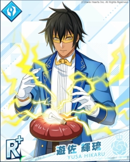 ꡼ No.028 | ֲå4Gamer223ͷϤƯ㥹ȤϡޤޤǽϤĥҡãޥ۸֥ҡsѡפý