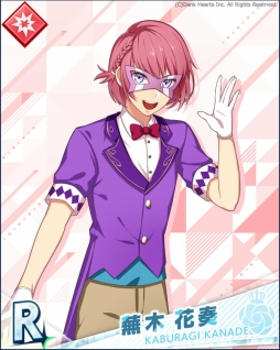 ꡼ No.029 | ֲå4Gamer223ͷϤƯ㥹ȤϡޤޤǽϤĥҡãޥ۸֥ҡsѡפý