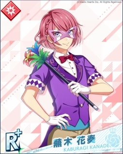 ꡼ No.030 | ֲå4Gamer223ͷϤƯ㥹ȤϡޤޤǽϤĥҡãޥ۸֥ҡsѡפý