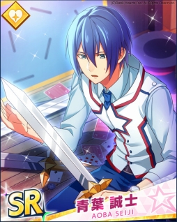 ꡼ No.031 | ֲå4Gamer223ͷϤƯ㥹ȤϡޤޤǽϤĥҡãޥ۸֥ҡsѡפý