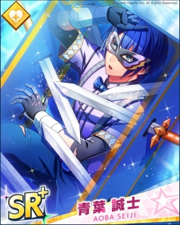 ꡼ No.032 | ֲå4Gamer223ͷϤƯ㥹ȤϡޤޤǽϤĥҡãޥ۸֥ҡsѡפý