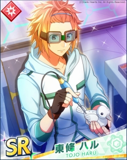 ꡼ No.033 | ֲå4Gamer223ͷϤƯ㥹ȤϡޤޤǽϤĥҡãޥ۸֥ҡsѡפý