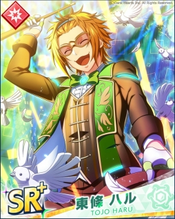 ꡼ No.034 | ֲå4Gamer223ͷϤƯ㥹ȤϡޤޤǽϤĥҡãޥ۸֥ҡsѡפý