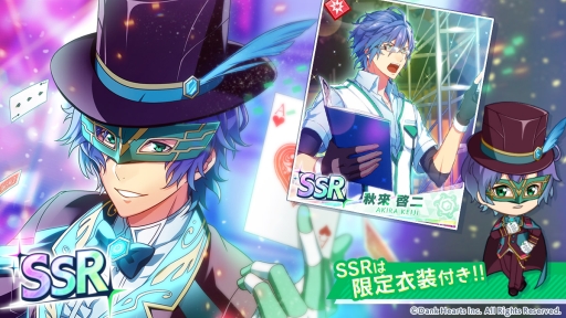 ꡼ No.036 | ֲå4Gamer223ͷϤƯ㥹ȤϡޤޤǽϤĥҡãޥ۸֥ҡsѡפý