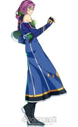 ꡼ No.039 | ֲå4Gamer223ͷϤƯ㥹ȤϡޤޤǽϤĥҡãޥ۸֥ҡsѡפý