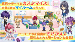 �ҡ�������s�ѡ���