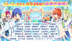 �ҡ�������s�ѡ���