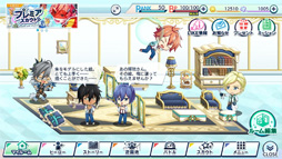 �ҡ�������s�ѡ���