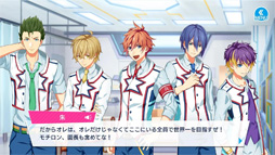 �ҡ�������s�ѡ���