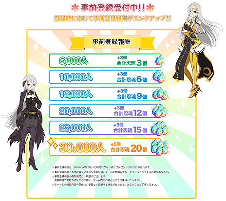 ꡼ No.005Υͥ / DMM GAMESǡ֥Υӥޥ 𥫥 NEW LINKפλϿդȡŵϥʤɤǻȤǦ