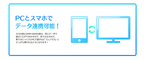 ꡼ No.006Υͥ / DMM GAMESǡ֥Υӥޥ 𥫥 NEW LINKפλϿդȡŵϥʤɤǻȤǦ