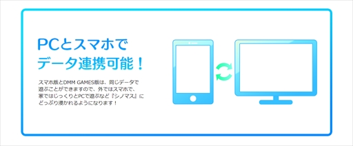 ���������꡼ No.004�Υ���ͥ������ / DMM GAMES�ǡ֥��Υӥޥ����� ���𥫥��� NEW LINK�ס�������Ͽ�����ڡ�������ɲä����ꡣ����30�ĤΡ�Ǧ���פ�����Ǥ���