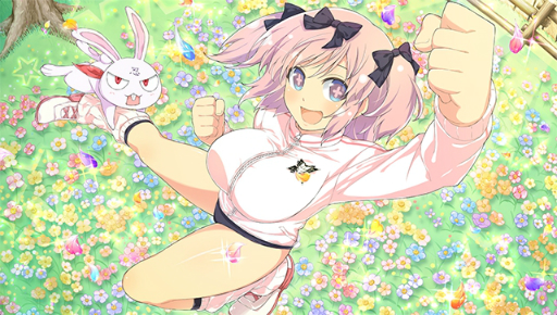 ���������꡼ No.003�Υ���ͥ������ / �֥��Υӥޥ����� ���𥫥��� NEW LINK���祹������Ρֱ����פȡֽղ֡פ�Ǧž�ȥ����ɤ��о�