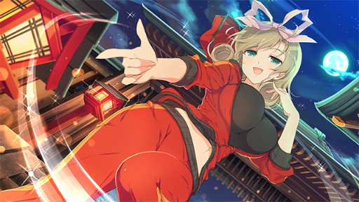 ���������꡼ No.004�Υ���ͥ������ / �֥��Υӥޥ����� ���𥫥��� NEW LINK���祹������Ρֱ����פȡֽղ֡פ�Ǧž�ȥ����ɤ��о�