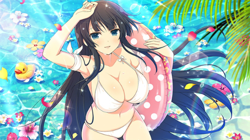 ���������꡼ No.007�Υ���ͥ������ / �֥��Υӥޥ����� ���𥫥��� NEW LINK���祹������Ρֱ����פȡֽղ֡פ�Ǧž�ȥ����ɤ��о�