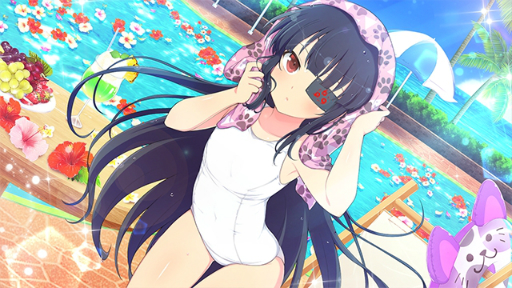 ���������꡼ No.008�Υ���ͥ������ / �֥��Υӥޥ����� ���𥫥��� NEW LINK���祹������Ρֱ����פȡֽղ֡פ�Ǧž�ȥ����ɤ��о�