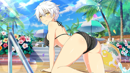 ���������꡼ No.009�Υ���ͥ������ / �֥��Υӥޥ����� ���𥫥��� NEW LINK���祹������Ρֱ����פȡֽղ֡פ�Ǧž�ȥ����ɤ��о�