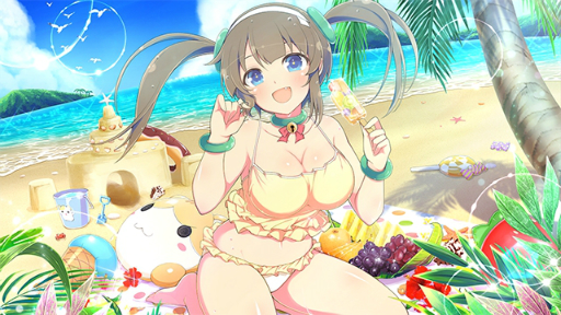 ���������꡼ No.010�Υ���ͥ������ / �֥��Υӥޥ����� ���𥫥��� NEW LINK���祹������Ρֱ����פȡֽղ֡פ�Ǧž�ȥ����ɤ��о�