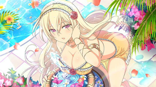 ���������꡼ No.011�Υ���ͥ������ / �֥��Υӥޥ����� ���𥫥��� NEW LINK���祹������Ρֱ����פȡֽղ֡פ�Ǧž�ȥ����ɤ��о�