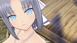画像ギャラリー No.023のサムネイル画像 / 「シノビマスター 閃乱カグラ」，1周年を記念したキャンペーンの開催や新要素の追加を実施
