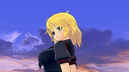 画像ギャラリー No.026のサムネイル画像 / 「シノビマスター 閃乱カグラ」，1周年を記念したキャンペーンの開催や新要素の追加を実施