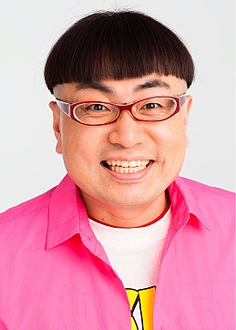 画像ギャラリー No.003のサムネイル画像 / 「シノビマスター 閃乱カグラ」,1周年記念スペシャル生放送番組を本日20:00より放送