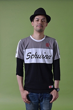 画像ギャラリー No.004のサムネイル画像 / 「シノビマスター 閃乱カグラ」,1周年記念スペシャル生放送番組を本日20:00より放送