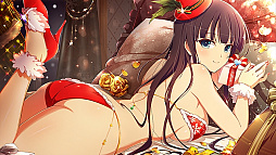 ���������꡼ No.007�Υ���ͥ������ / �֥��Υӥޥ����� ���𥫥��� NEW LINK�ס����ꥹ�ޥ����٥�Ȥǥ��󥿿�������Υ��ΥӾ����������о�