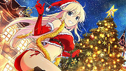 ���������꡼ No.008�Υ���ͥ������ / �֥��Υӥޥ����� ���𥫥��� NEW LINK�ס����ꥹ�ޥ����٥�Ȥǥ��󥿿�������Υ��ΥӾ����������о�