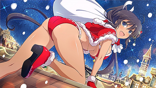 ���������꡼ No.011�Υ���ͥ������ / �֥��Υӥޥ����� ���𥫥��� NEW LINK�ס����ꥹ�ޥ����٥�Ȥǥ��󥿿�������Υ��ΥӾ����������о�