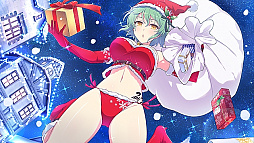 ���������꡼ No.013�Υ���ͥ������ / �֥��Υӥޥ����� ���𥫥��� NEW LINK�ס����ꥹ�ޥ����٥�Ȥǥ��󥿿�������Υ��ΥӾ����������о�