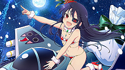 ���������꡼ No.014�Υ���ͥ������ / �֥��Υӥޥ����� ���𥫥��� NEW LINK�ס����ꥹ�ޥ����٥�Ȥǥ��󥿿�������Υ��ΥӾ����������о�