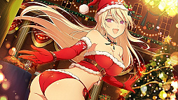 ���������꡼ No.017�Υ���ͥ������ / �֥��Υӥޥ����� ���𥫥��� NEW LINK�ס����ꥹ�ޥ����٥�Ȥǥ��󥿿�������Υ��ΥӾ����������о�