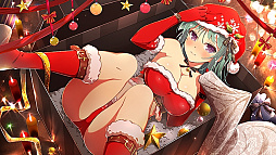 ���������꡼ No.018�Υ���ͥ������ / �֥��Υӥޥ����� ���𥫥��� NEW LINK�ס����ꥹ�ޥ����٥�Ȥǥ��󥿿�������Υ��ΥӾ����������о�