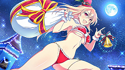 ���������꡼ No.019�Υ���ͥ������ / �֥��Υӥޥ����� ���𥫥��� NEW LINK�ס����ꥹ�ޥ����٥�Ȥǥ��󥿿�������Υ��ΥӾ����������о�