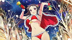 ���������꡼ No.020�Υ���ͥ������ / �֥��Υӥޥ����� ���𥫥��� NEW LINK�ס����ꥹ�ޥ����٥�Ȥǥ��󥿿�������Υ��ΥӾ����������о�