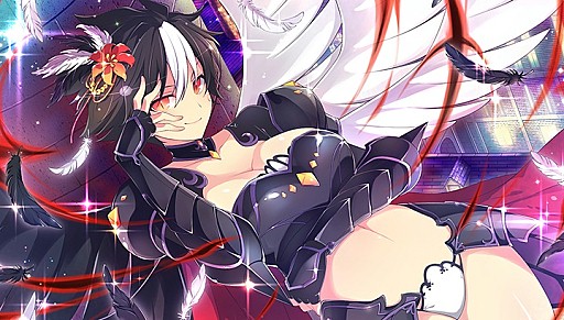 ���������꡼ No.003�Υ���ͥ������ / �֥��Υӥޥ����� ���𥫥��� NEW LINK�ס��ֲ���פȡִ�̴�פο������ɤ������פ��о�