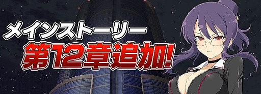 ���������꡼ No.010�Υ���ͥ������ / �֥��Υӥޥ����� ���𥫥��� NEW LINK�ס��ֲ���פȡִ�̴�פο������ɤ������פ��о�