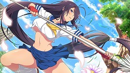 ���������꡼ No.003�Υ���ͥ������ / �֥��Υӥޥ����� ���𥫥��� NEW LINK�ס����˥�ְ쵳����ץ��꡼���ȤΥ���ܥ��٥�Ȥ�����