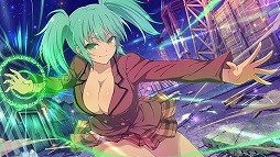 ���������꡼ No.005�Υ���ͥ������ / �֥��Υӥޥ����� ���𥫥��� NEW LINK�ס����˥�ְ쵳����ץ��꡼���ȤΥ���ܥ��٥�Ȥ�����